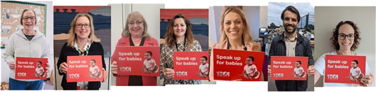 Speak-up-for-babies-website-image transp 1200 Speak-up-for-babies-website-image transp 1200
